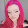 🎼