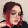 nastyhapluha