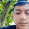 msuryanto44