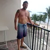 marcospaulo7111