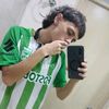 santiago_.6