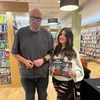 books_with_jade13
