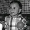bnzinnn7_