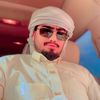sahib_alwayt