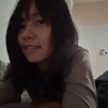user15081151