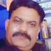 user5733432416139