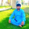 rajatahir849