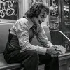 moreira46._