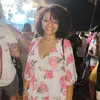 leila_carolina