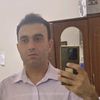 mehtab.khan103