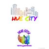 huecitypainting