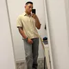 miguelbr771