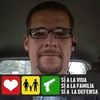 robertocarloscarm7