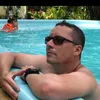 williammoreira288