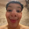 yungkairo