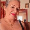 ofelia.rodriguez06