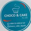 choco_cake_byseli