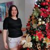 dianagamarrasolano