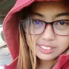ajengkurniawati34