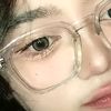 liyutttt_1