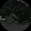 yoel_780