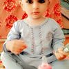 user9249309308101