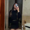 vanesa_staneva01