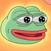 35.pepe.35