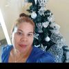 gildaochoa543