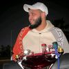 ahmad_youssef_25