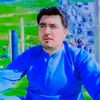 muhammadtawriz15303