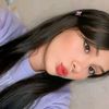 sofiamarbelys8