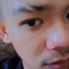 cangkemos69
