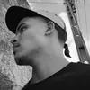 ruanlcss3_