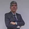 fabiosouza6078