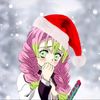 aubrey_3333