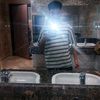 mostafamahamoud77