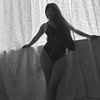 yudithvargas_04
