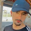 xizdofc