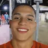 kaua.sales0