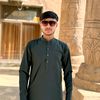 ansari.sahab12