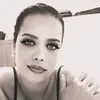 ludmillaantony