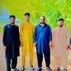 husnaingujjar1005