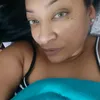 yenni044