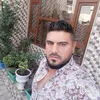 dyu8rs7eh7rf
