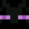 roswi_mci