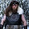 dan_norseman