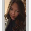laurenuk1