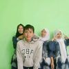 rizwansirawel