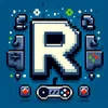 rafaelchristian67